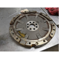 117L001 Flywheel For 11-17 Lexus CT200h  1.8